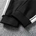 11Gucci Tracksuits for Men's long tracksuits #A41080