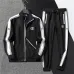 1Gucci Tracksuits for Men's long tracksuits #A41080
