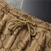 13Gucci Tracksuits for Men's long tracksuits #A41081