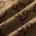 15Gucci Tracksuits for Men's long tracksuits #A41081