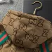 16Gucci Tracksuits for Men's long tracksuits #A41081