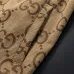 19Gucci Tracksuits for Men's long tracksuits #A41081