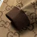 20Gucci Tracksuits for Men's long tracksuits #A41081