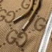 21Gucci Tracksuits for Men's long tracksuits #A41081