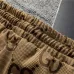 7Gucci Tracksuits for Men's long tracksuits #A41081
