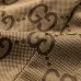 8Gucci Tracksuits for Men's long tracksuits #A41081