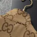 16Gucci Tracksuits for Men's long tracksuits #A41082