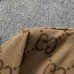 22Gucci Tracksuits for Men's long tracksuits #A41082