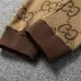 11Gucci Tracksuits for Men's long tracksuits #A41082