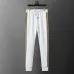 4Gucci Tracksuits for Men's long tracksuits #A41204