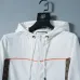 6Gucci Tracksuits for Men's long tracksuits #A41204