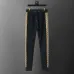 4Gucci Tracksuits for Men's long tracksuits #A41205