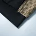 9Gucci Tracksuits for Men's long tracksuits #A41205