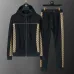 1Gucci Tracksuits for Men's long tracksuits #A41205