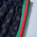 8Gucci Tracksuits for Men's long tracksuits #A41207