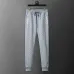 3Gucci Tracksuits for Men's long tracksuits #A41209