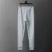 4Gucci Tracksuits for Men's long tracksuits #A41209