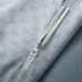 6Gucci Tracksuits for Men's long tracksuits #A41209