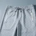7Gucci Tracksuits for Men's long tracksuits #A41209