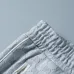 8Gucci Tracksuits for Men's long tracksuits #A41209