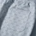 9Gucci Tracksuits for Men's long tracksuits #A41209