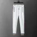 4Gucci Tracksuits for Men's long tracksuits #A41210
