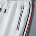8Gucci Tracksuits for Men's long tracksuits #A41210