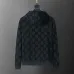 3Gucci Tracksuits for Men's long tracksuits #A41211