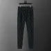 4Gucci Tracksuits for Men's long tracksuits #A41211