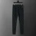 5Gucci Tracksuits for Men's long tracksuits #A41211