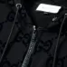 7Gucci Tracksuits for Men's long tracksuits #A41211
