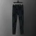 3Gucci Tracksuits for Men's long tracksuits #A41213