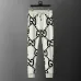 3Gucci Tracksuits for Men's long tracksuits #A41214