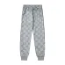 16Gucci Tracksuits for Men's long tracksuits #A43292