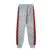 17Gucci Tracksuits for Men's long tracksuits #A43292