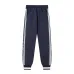 13Gucci Tracksuits for Men's long tracksuits #A43293