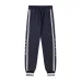 14Gucci Tracksuits for Men's long tracksuits #A43293