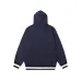 15Gucci Tracksuits for Men's long tracksuits #A43293