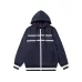 16Gucci Tracksuits for Men's long tracksuits #A43293