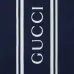 7Gucci Tracksuits for Men's long tracksuits #A43293