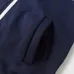 11Gucci Tracksuits for Men's long tracksuits #A43293