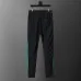 4Gucci Tracksuits for Men's long tracksuits #A43541