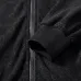 7Gucci Tracksuits for Men's long tracksuits #A43541