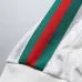 7Gucci Tracksuits for Men's long tracksuits #A43542