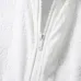 8Gucci Tracksuits for Men's long tracksuits #A43542