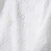 9Gucci Tracksuits for Men's long tracksuits #A43542
