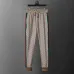 4Gucci Tracksuits for Men's long tracksuits #A43543
