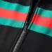 5Gucci Tracksuits for Men's long tracksuits #A43544
