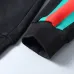 7Gucci Tracksuits for Men's long tracksuits #A43544
