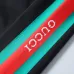 8Gucci Tracksuits for Men's long tracksuits #A43544